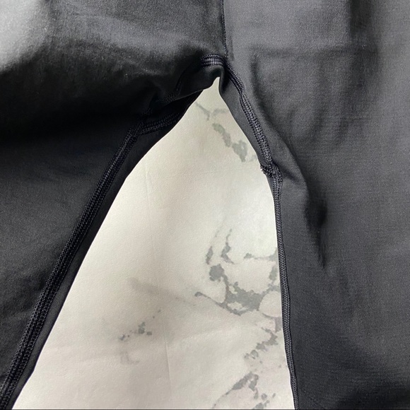 Lululemon Ebb To Street Crop 21" - Picture 4 of 8